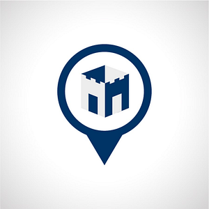 Excalibur Homes LLC - Property management company in Alpharetta