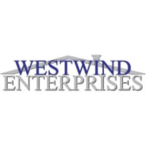 Lake Forest Manufactured Home - Logo
