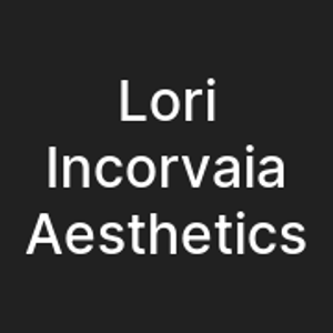 Lori Incorvaia Aesthetics