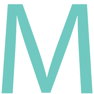 Mission Wellness & Massage - Logo
