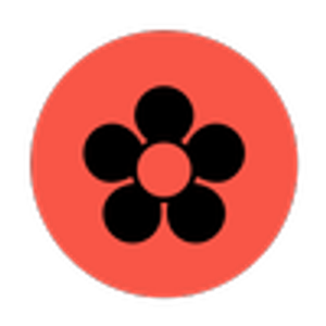 Tessa Millhollin Design - Logo