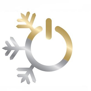 365 Cryotherapy