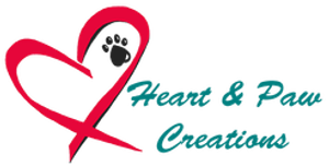Heart and Paw Creations LLC