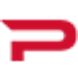 Motion Windows - Logo
