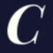 Campbell's Fishing Charters - Logo