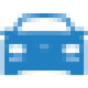 Sky Rides Automotive
