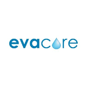 Evacore - Logo