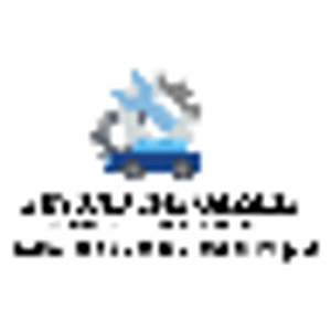 Beyond the Garage Mobile Auto Services LLC. - Logo