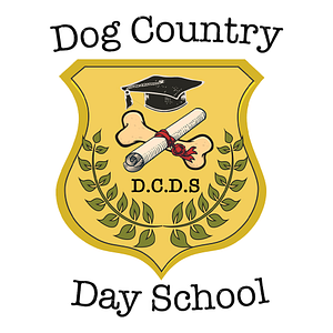 Dog Country Day School