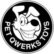 Pet Qwerks, Inc.
