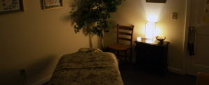 The Wellness Centre Massage and Light Therapy