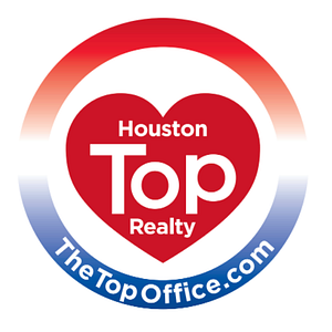 Houston Top Realty