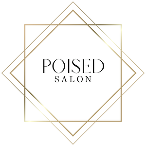 Poised Beauty Salon