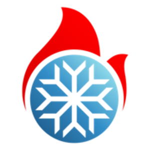 Certified Refrigeration LLC