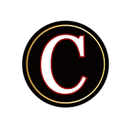 Cedar Street Bridge Public Market - Logo