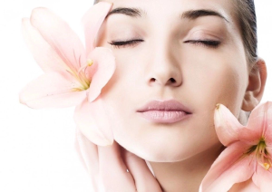 Eternal Youth Plasma Skin Tightening Therapy - Logo
