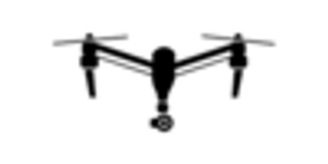 Aerial Envision - Logo