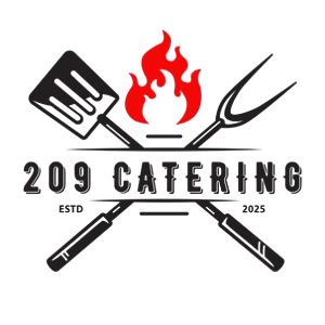 The Victory Grill
