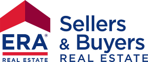 Debbie Reavis-ERA Sellers Buyers Real Estate - Logo