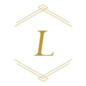 Luxium Wedding Photography - Wedding photographer in Springfield