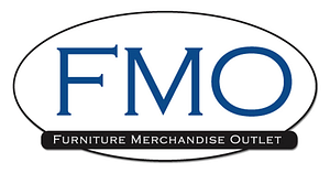 FMO BG Corp
