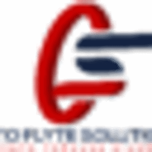 DFW Legal & Serve Company - Logo