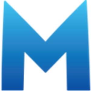 MSV Entertainment - Logo