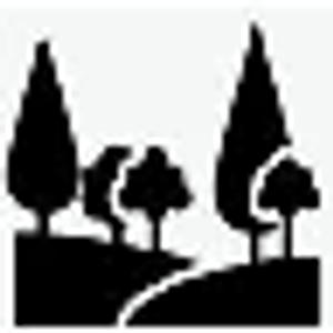 Dimensions Landscape Group - Logo