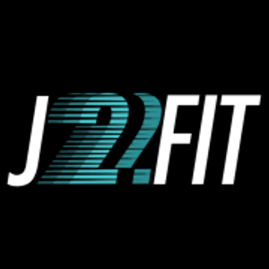 JourneyIIFit