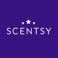 Valuedscents by Amy - Logo