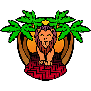 Tropical Paver Sealing of Sarasota & SWFL - Logo