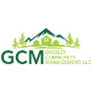 Greeley Community Management, LLC - Logo