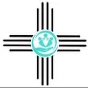 Salud Healthcare - Logo