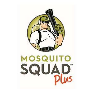 Mosquito Squad of Wilmington & The Crystal Coast