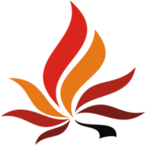 Ember Dispensary - Columbia Falls - Logo