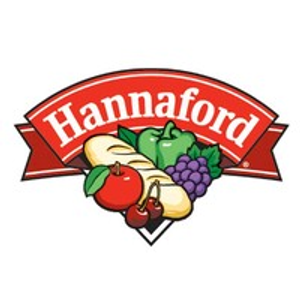 Hannaford Pharmacy