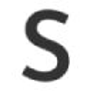 Signature Weight Loss Wellness - Logo