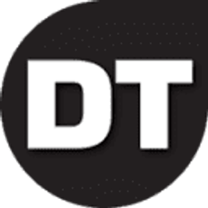 Direct Tools Factory Outlet