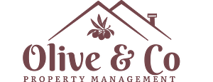 Diana Birlean, Moore County's Premier Real Estate Specialist, Olive & Co Realty | Property Management - Logo