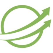 Haltom City Mover's - Logo