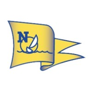 Naples Sailing & Yacht Club - Logo