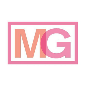 Dr. Michele Green, M.D.
