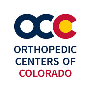 Colorado Center of Orthopedic Excellence - Chapel Hills - Logo