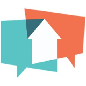 Billy Scott Real Estate - Logo