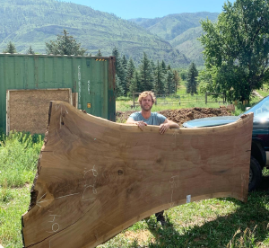 Southwest Handmade