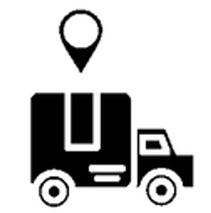 Helena Recycling - Logo