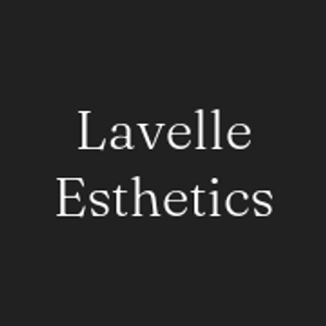 Lavelle Esthetics