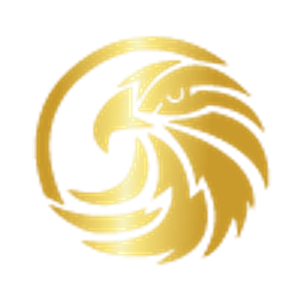 Legendary Black Belt Academy - Logo