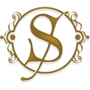 SLM Law, APC - Logo