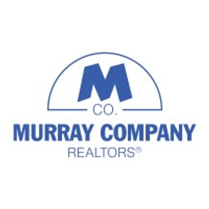 Murray Company, Realtors - Logo